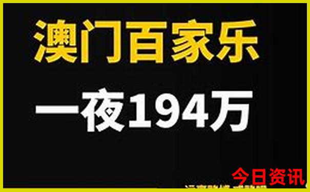 贵州的避暑胜地在哪里最好