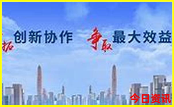 重庆有好玩的旅游景点吗