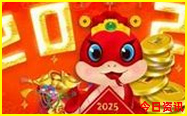 澳门一肖一码必中一肖
